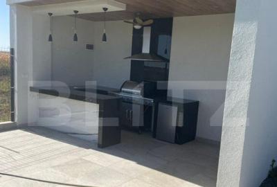 Casa moderna, 3 camere, 94mp - Covaci! - 21