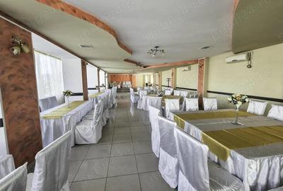 Spațiu comercial, de 860 mp, în Găvana - 6