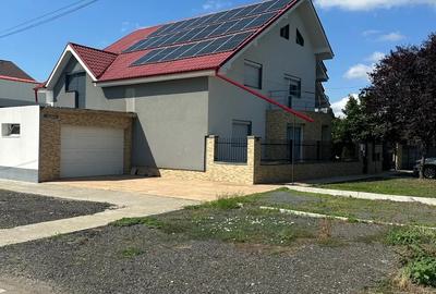 Oferta spre vanzare Oferta spre vanzare - 5