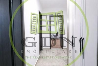 Apartament cu 2 camere în Bartolomeu - 2