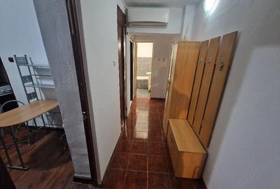 Apartament cu 2 camere decomandat în Dâmbovița - 5