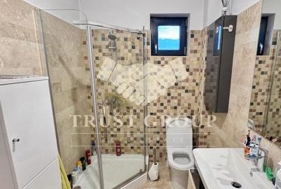 Apartament 4 camere Domenii | Loc de parcare subteran + Boxa depozitare - 8