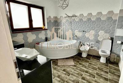 Duplex Sanandrei / - 4