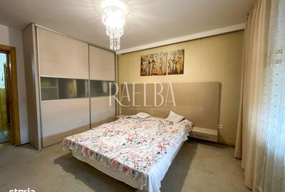 Casă cu 8 camere cu Teren 350 Mp în Colentina - 12