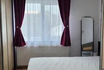 Apartament 2 camere- centrala proprie-Zona Aradului - 1