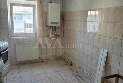 Apartament cu 3 camere decomandat în Mioriței - 1