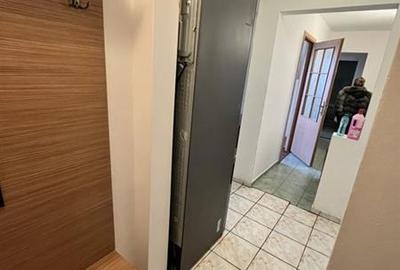 Apartament cu 2 camere decomandat, mobilat în Gemenii - 4