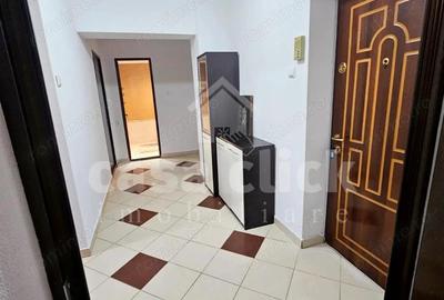 Apartament 2 camere renovat 2025, cu 3 balcoane, Mazepa 1 Potcoava de Aur - 6