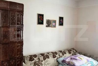 Casă cu 2 camere cu Teren 714 Mp în Siret - 3