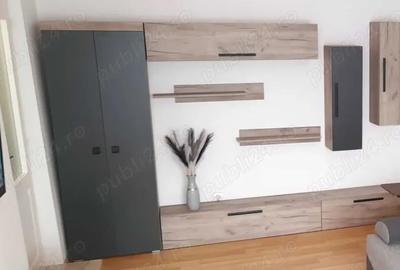 Garsonieră semidecomandată în Ultracentral - 6