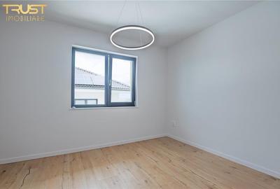 Casa Individuala | Dezmir | Superfinisata | 127 MP | Curte 440 MP - 5