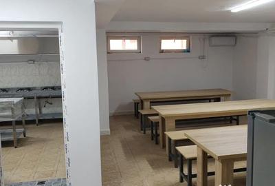 Casă cu 7 camere în Pantelimon - 3