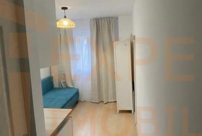 Garsoniera de inchiriat, in zona Inel II - Constanta - 3