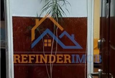 Apartament de vanzare cu 3 camere, zona Titan - Auchan - 4