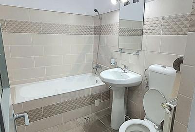 Apartament cu 2 camere decomandat în Vasile Aaron - 3