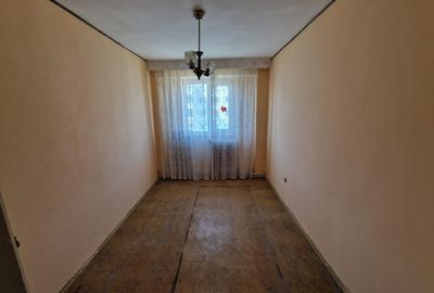 Apartament 3 camere confort 1 decomandat, Calarasilor Viziru - 5