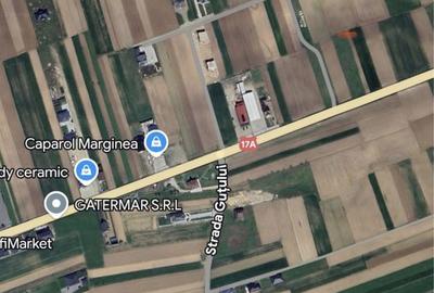 Spațiu comercial, în Central - 2