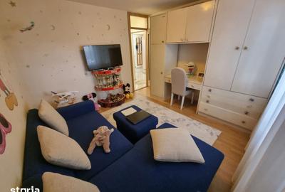 Apartament cu 3 camere decomandat în Ultracentral - 16