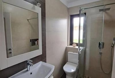 Casa Tip Duplex, 120 mp utili, situata in cartierul Borhanci! Casa Tip Duplex, 120 mp utili, situata in cartierul Borhanci! - 6