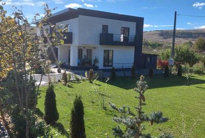 Case cuplate de vanzare - 3