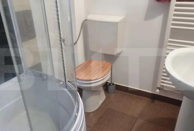 Casă cu 1 camere în Bereasca - 11