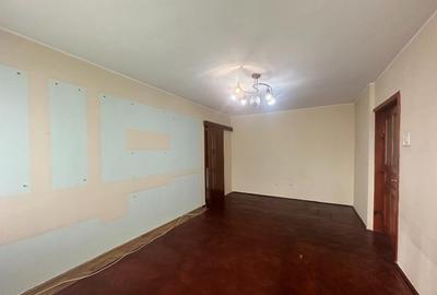 VIGAFON - Apartament 2 camere Nord-Cameliei - 1