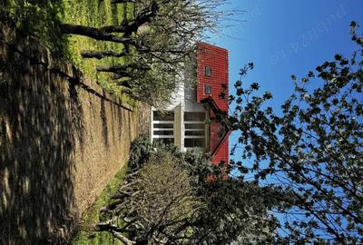 Casă cu 6 camere în Păuliș - 6