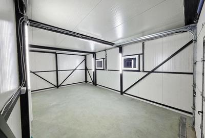 Spațiu comercial, de 40 mp, în Craiovei - 3