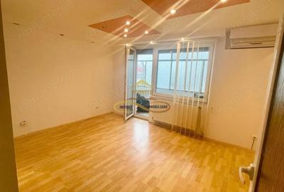 Apartament cu 4 camere decomandat în Alecu Russo - 5