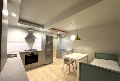 Apartament 2 camere in vila I Calea Calara?ilor Ud... - 15