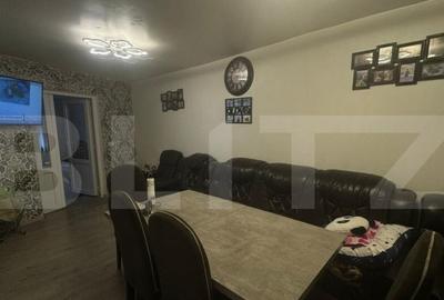 Casa tip duplex cu doua unitati locative si terasa acoperita - 4