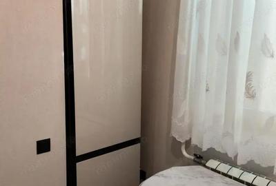 Garsonieră decomandată în Apărătorii Patriei - 3