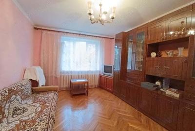 Garsonieră în Dristor - 2