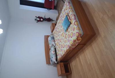 Inchiriez garsoniera in regim hotelier - 2