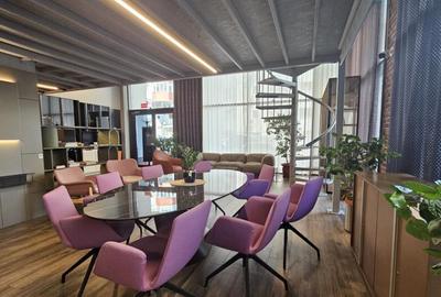 Spatiu Comercial -Piata 1 Mai - 3