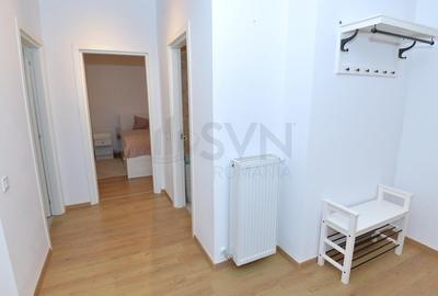 REA1025716 Apartament 3 camere Otopeni - 9