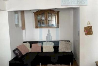 Ap 3 camere decomandat - zona Racadau (ID:16663) Ap 3 camere decomandat - zona Racadau (ID:16663) - 5