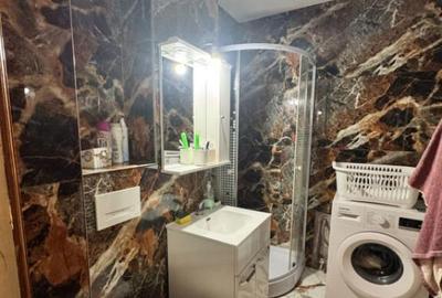 Garsoniera de vanzare, 32 mp, zona Garii - 5