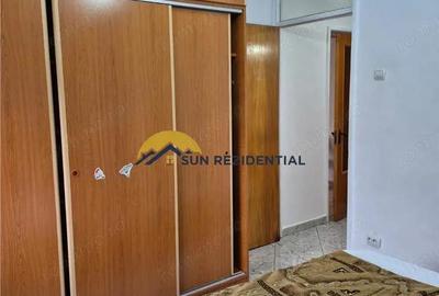 2 camere Bucur Obor- metrou la 1 minut - pe Calea Mosilor - 2