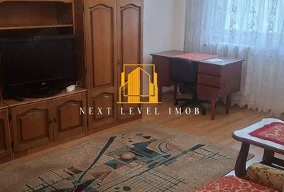 Apartament cu 2 camere decomandat în Nord - 1