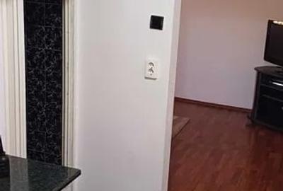 360 Grade Imobiliare oferă spre vânzare un apartament cu 2 camere în zona Dacia - 3