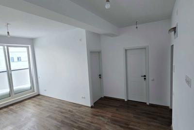 Apartament cu 2 camere semidecomandat în Vasile Alecsandri - 6