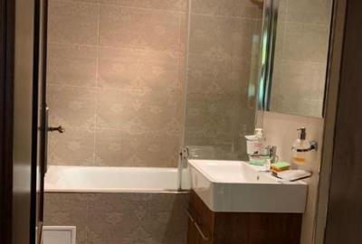 Apartament Piata Muncii - 2