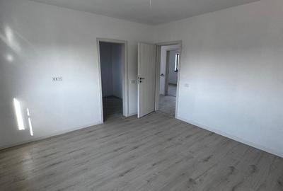 Vila modernă cu 4 dormitoare și curte, Berceni - 26