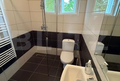 Apartament 2 camere, 77 mp, Centru - 10