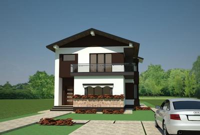 Teren de 700 mp, în Beba Veche - 6