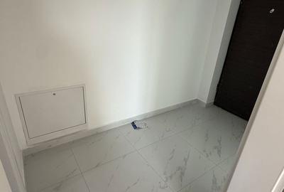 Garsonieră decomandată în Valea Lupului - 6