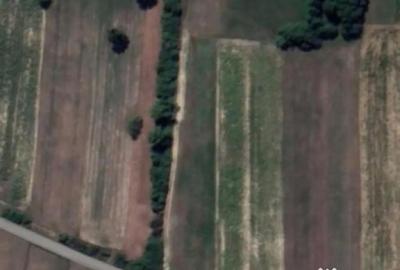 Teren în Dumbrăvița