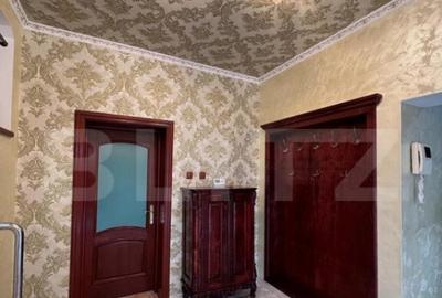 Casa in Zona Strada Botizului - 16