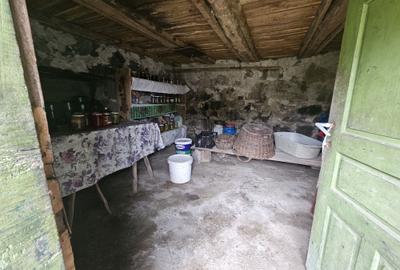 Casă cu 4 camere în Leasa - 5